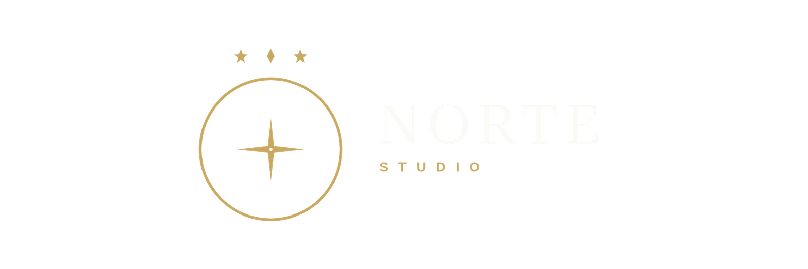 Norte Studio